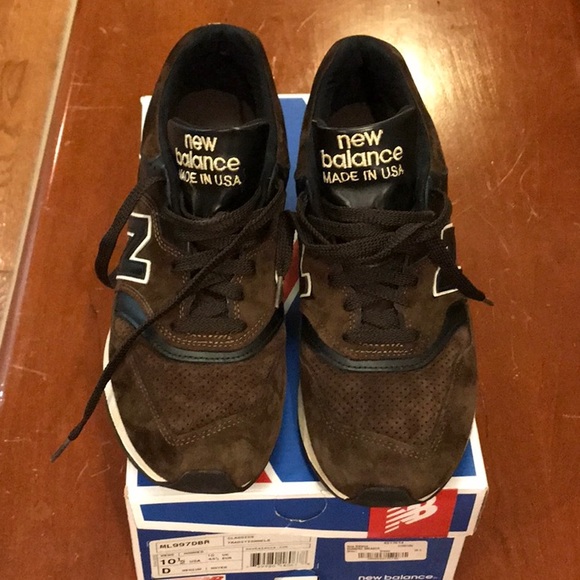 new balance ml997dbr